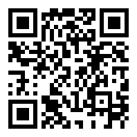 神池县家家乐食品有限公司店铺码