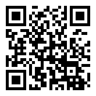 山西憨香食品有限公司店铺码