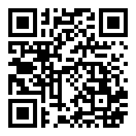 山西钰彤食品有限公司店铺码