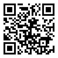 孝义市源启食品有限公司店铺码