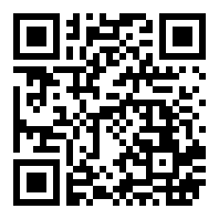 山西刘家老铺食品有限公司店铺码