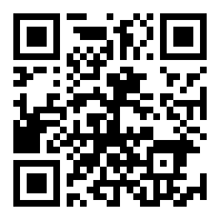 福建武夷山万昌茶业有限公司店铺码