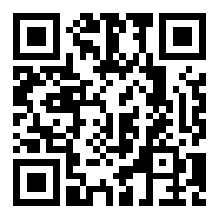 邢台迈和迪食品有限公司店铺码