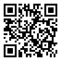 沧州瑞庆祥食品有限公司店铺码