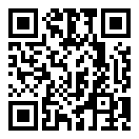 河北康盛农业科技有限公司店铺码