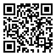 武安市航威食品有限公司店铺码