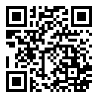 河北金粟食品有限公司店铺码