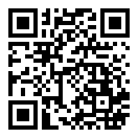 阜城瑞香源食品有限公司店铺码