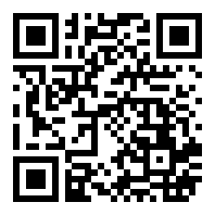 河北纳利来生物科技有限公司店铺码