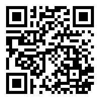 长治市潞州区大爱助残福利有限公司店铺码