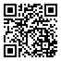 山西汾滨食品有限公司店铺码