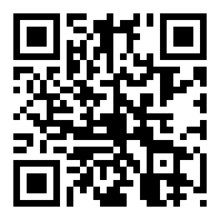 山西晋星食品有限公司店铺码