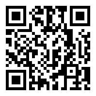 山西榆胶健康产业开发有限公司店铺码