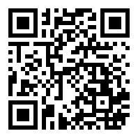 山西中味供应链管理有限公司店铺码