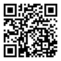 山西龙林硒锶食品有限公司店铺码