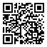 山西捌客食品有限责任公司店铺码