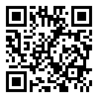 介休市欧锐食品有限公司店铺码