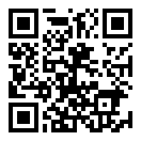 山西杏花汾河酒厂股份有限公司店铺码