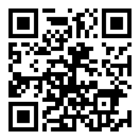 山西晋乡情食品有限公司店铺码