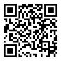 祁县三轴精益食品有限公司店铺码