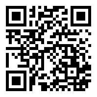 山西好姐姐食品有限公司店铺码