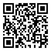 山西食康盛农产品有限公司店铺码