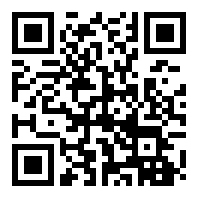 临县财丰源食品有限公司店铺码