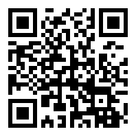 吉林省鸿睿礼品包装有限公司店铺码