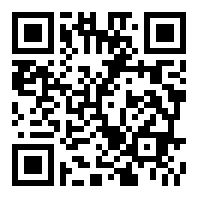 吉林省晟然食品有限公司第一分公司店铺码