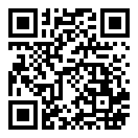 天津鑫福源肉类食品有限责任公司店铺码