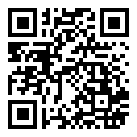 邯郸石碾子面业有限责任公司店铺码