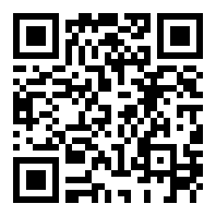 鸡西鑫丰食品加工有限公司店铺码