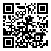 黑龙江省乡润农副产品销售有限公司店铺码