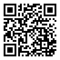 内蒙古蒙灿食品有限公司店铺码