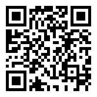 湖北燕飞硒蕊茶业有限公司店铺码