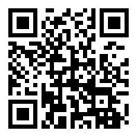 合肥蓓必佳副食品有限公司店铺码