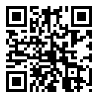 泉州库可食品有限公司店铺码