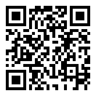 亳州朋信堂生物科技有限公司店铺码