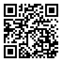 海南今喜食品有限公司店铺码