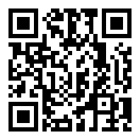 阜阳市的康健康科技有限公司店铺码