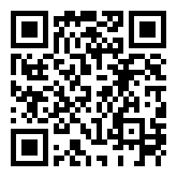 亳州市採善生物科技有限公司店铺码