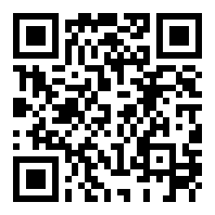 廊坊辉皓食品有限公司店铺码