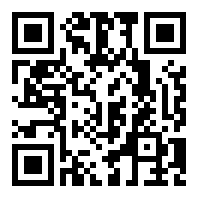 北京资生生物工程有限公司店铺码