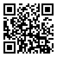 龙岩尹小样食品有限公司店铺码