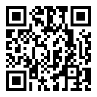 福建禾万仟食品发展有限公司店铺码