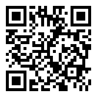 豆婆婆（福建）豆制品有限公司店铺码