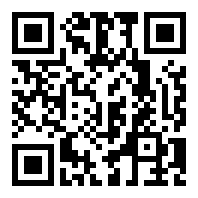 福建省安溪聚天禾茶业有限公司店铺码