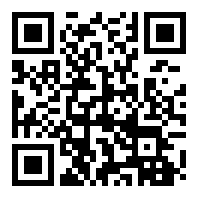 嫩江市科洛火山饮品有限公司店铺码