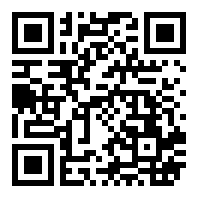 吉林集晟食品有限公司店铺码