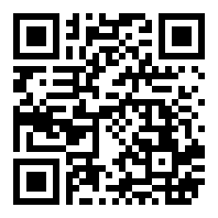 延边霖天黑果食品有限公司店铺码